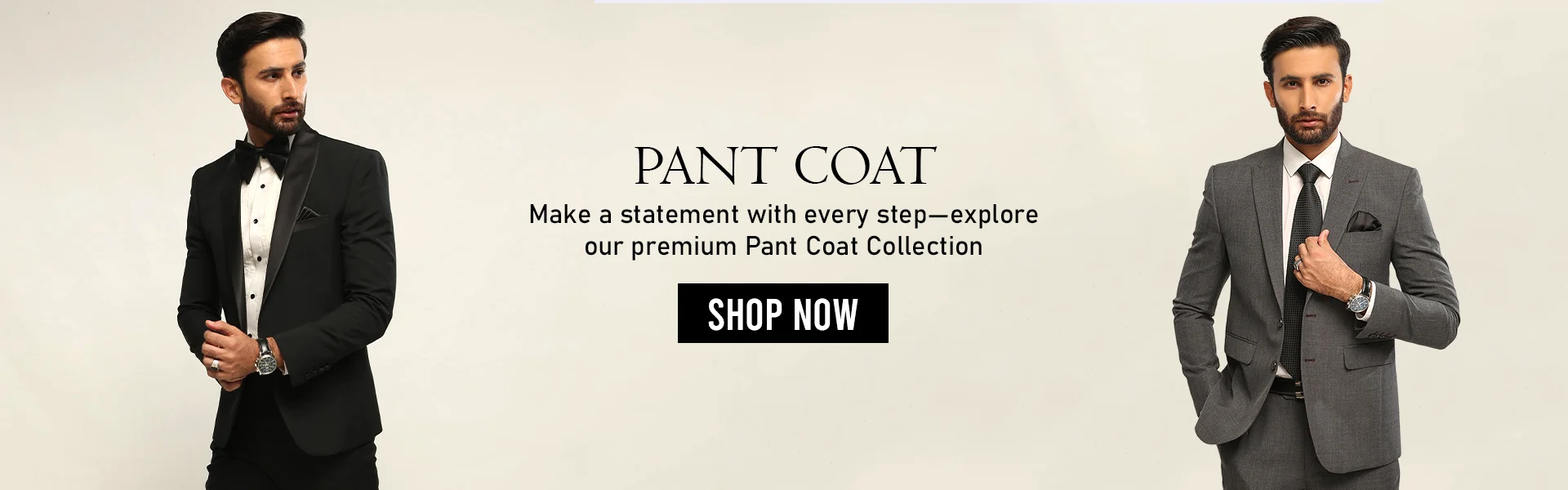 Mens Coats