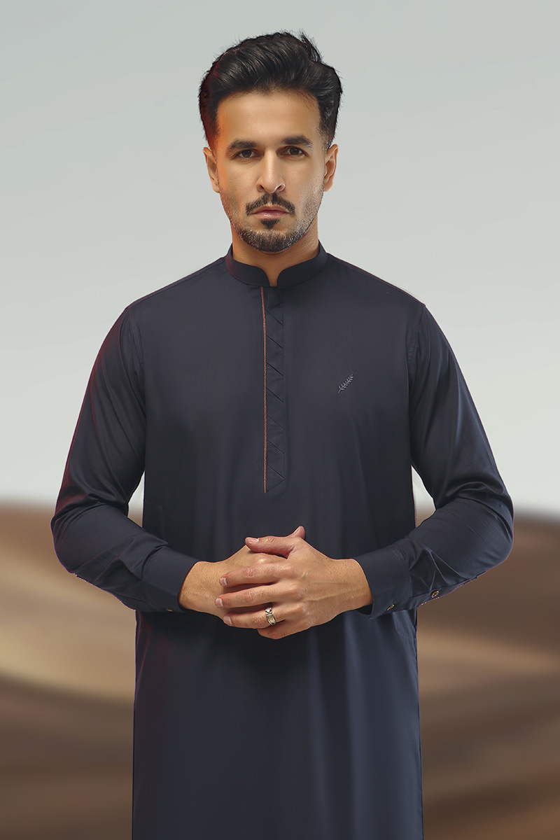 GEM Shalwar Kameez - GSK - Tabernas