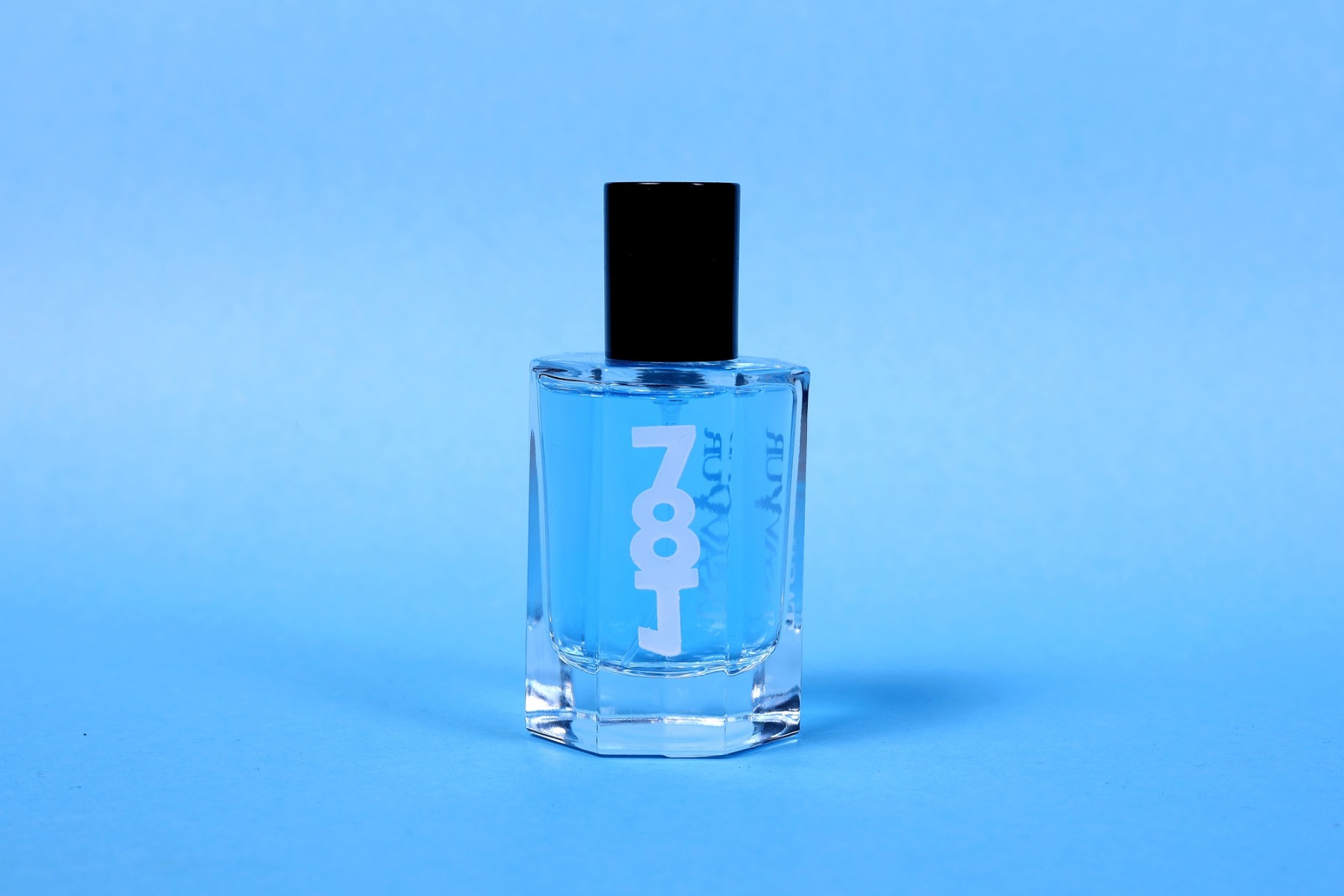 781 EDP Men's Perfumes Vol 02