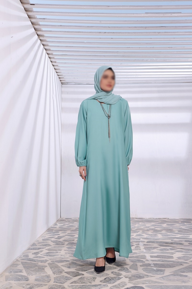 Armenah Nayab Abaya Collection Vol 17 by Amna khadija