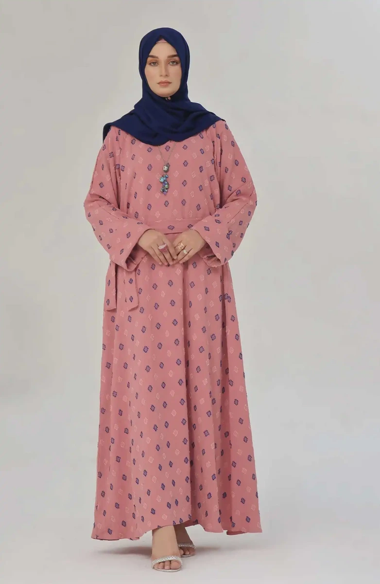 Nayab Abaya Collection By TGM Vol 26-Manzoora