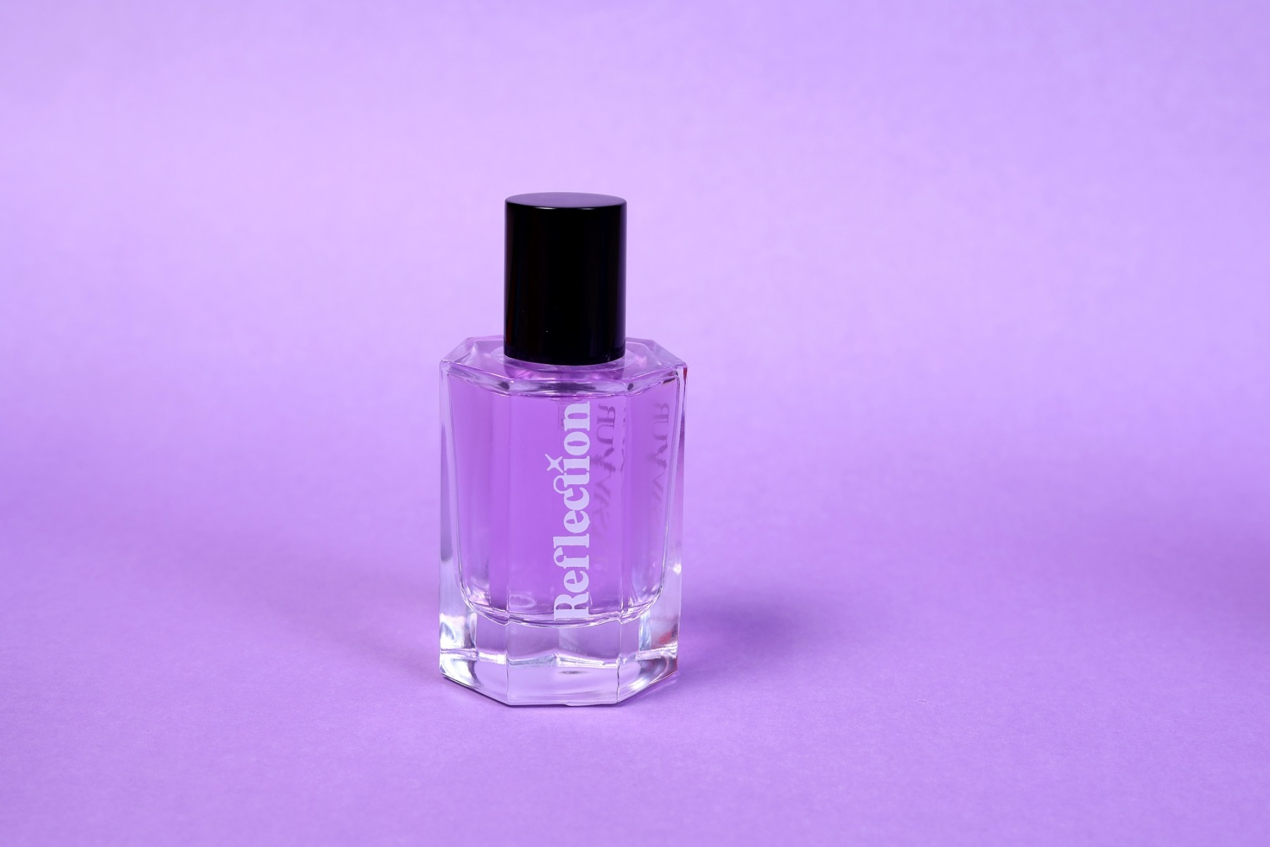 Reflection EDP Women's Perfume Vol 02