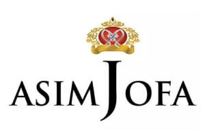 Asim Jofa