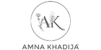 amna-khadija