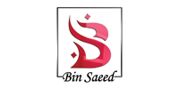 bin-saeed