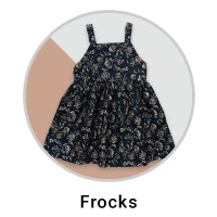 frocks