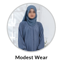 modest-wear