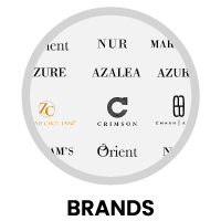 brands