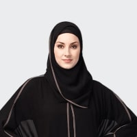 Abayas