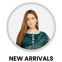 new-arrivals