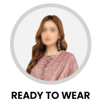 ready-to-wear