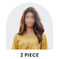 women-2-pieces-min